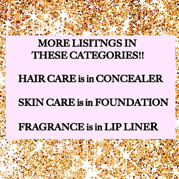 5 FOR $25 - Picture 3 of 3